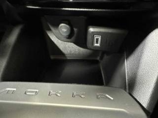 OPEL Mokka usata, con Adaptive Cruise Control
