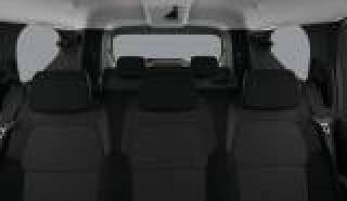 DACIA Jogger usata, con Chiusura centralizzata