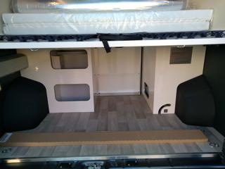 WESTFALIA  usata 27