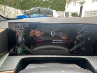 LANCIA Ypsilon usata, con USB