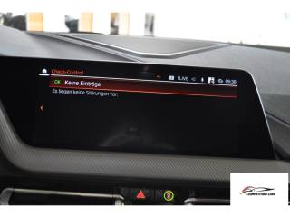 BMW 120 usata, con Filtro antiparticolato