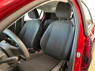 PEUGEOT 208 usata, con Airbag testa