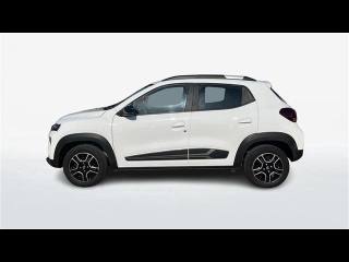 DACIA Spring usata 14