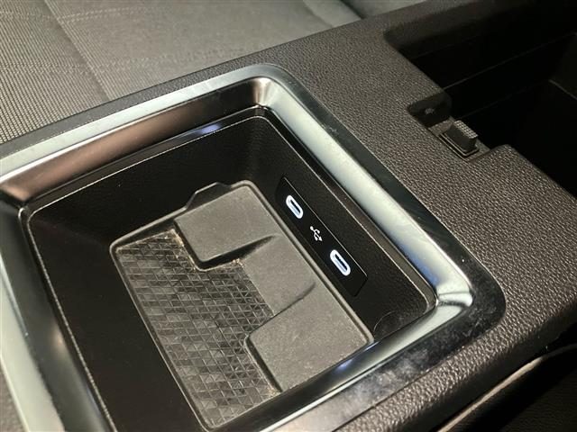 RENAULT Megane usata, con Sensore di pioggia