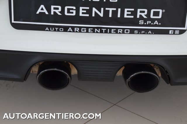 PORSCHE 911 usata, con Alzacristalli elettrici