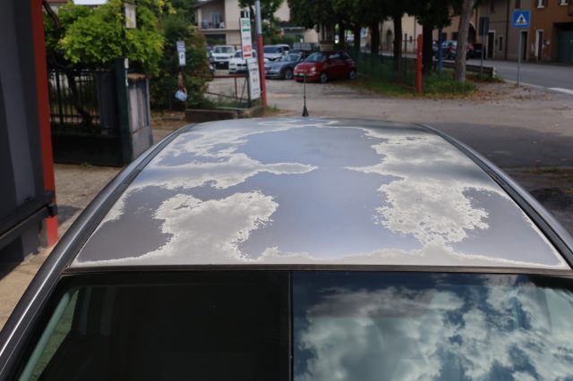 OPEL Meriva usata 80
