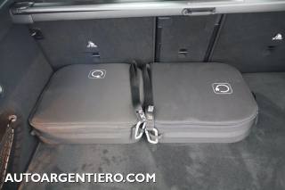 MERCEDES-BENZ GLC 300 usata, con Sistema di chiamata d