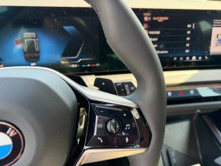BMW X3 usata, con Controllo trazione