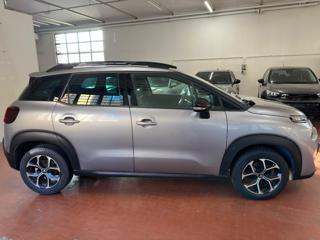 CITROEN C3 Aircross usata, con Chiusura centralizzata