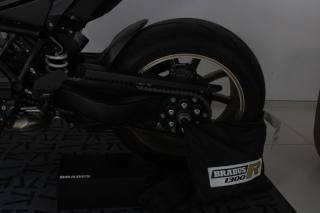 KTM 1290 Super Duke R usata 8