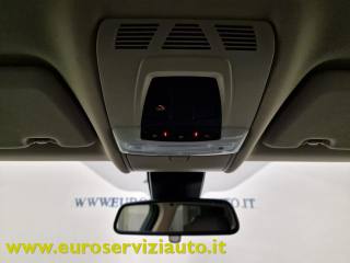 BMW X5 usata, con Sensori di parcheggio anteriori