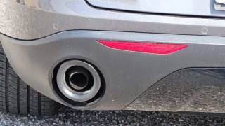 ALFA ROMEO Stelvio usata, con MP3