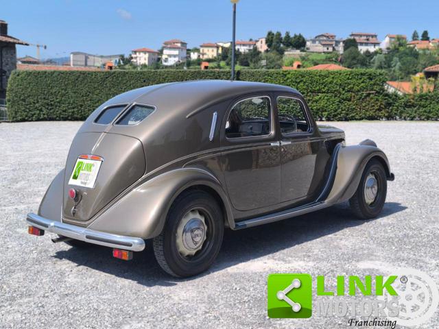 LANCIA Other usata 9