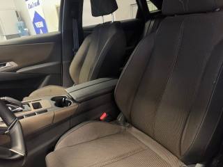 DS AUTOMOBILES DS 7 Crossback usata, con Fari Xenon