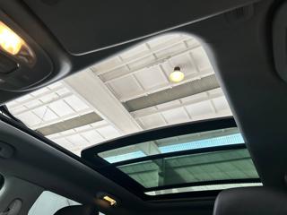 JEEP Compass usata, con Fari LED