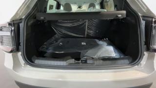 FIAT 600 usata, con Interni in pelle