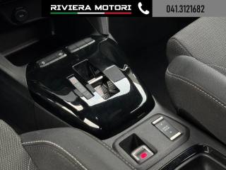 OPEL Corsa usata, con Controllo trazione