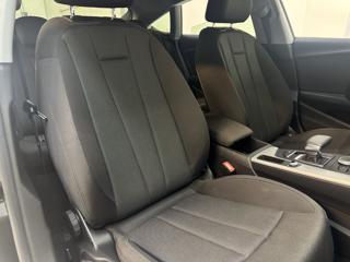 AUDI A5 usata, con Chiusura centralizzata