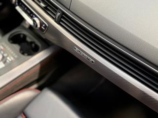 AUDI RS usata, con USB