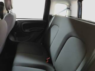 FIAT Panda usata 9