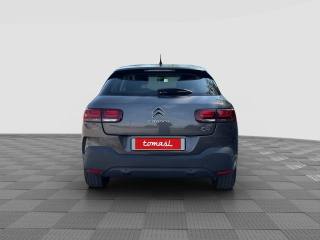 CITROEN C4 Cactus usata 3