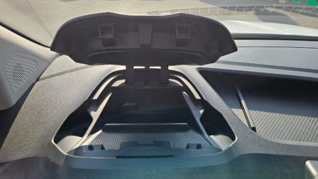 NISSAN Townstar usata 13