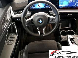 BMW X2 usata, con Antifurto