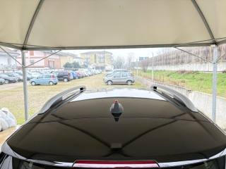 MINI Countryman usata 70