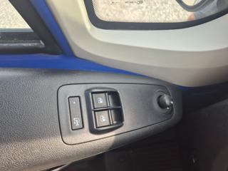 FIAT Ducato usata, con Cruise Control