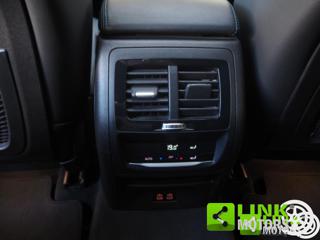 BMW X4 usata 40