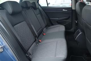 VOLKSWAGEN Golf usata, con Controllo automatico clima