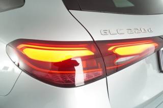 MERCEDES-BENZ G usata 15