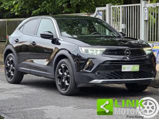 OPEL Mokka usata, con Cerchi in lega