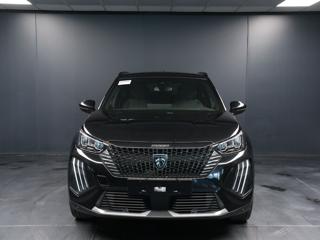 PEUGEOT 2008 usata, con Airbag laterali