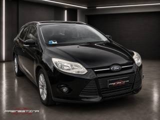 FORD Focus usata, con Airbag