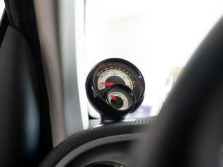 SMART ForTwo usata, con Autoradio digitale