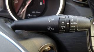 ALFA ROMEO Giulietta usata 94