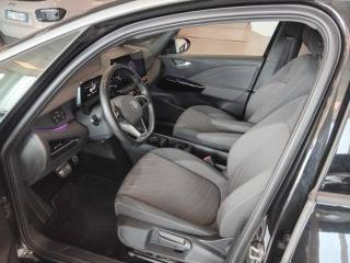 VOLKSWAGEN ID.3 usata, con Fari LED