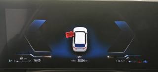 BMW 320 usata, con Cronologia tagliandi