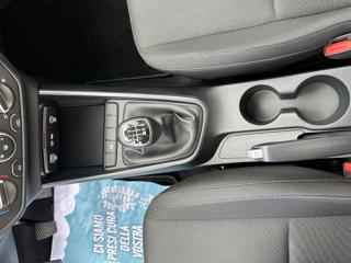 HYUNDAI i20 usata, con Cronologia tagliandi