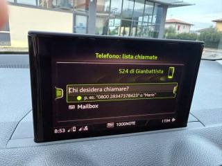 AUDI Q2 usata, con Cruise Control