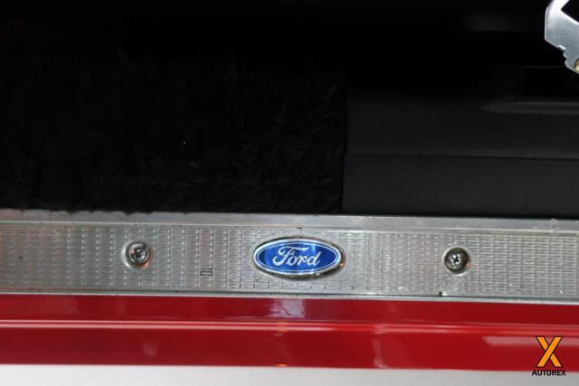 FORD Mustang usata 15