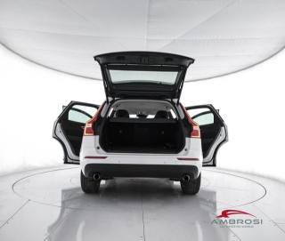VOLVO XC60 usata 6