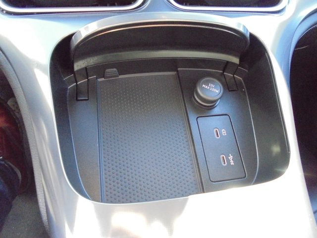 SMART Smart usata 53