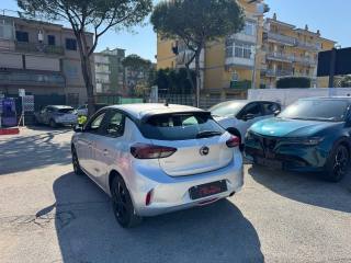 OPEL Corsa usata, con Cerchi in lega