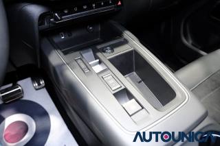 CITROEN C5 Aircross usata, con Bluetooth