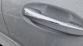 MERCEDES-BENZ GLE 300 usata, con Climatizzatore