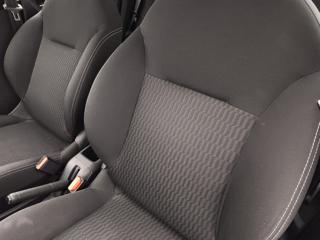 PEUGEOT 208 usata, con ESP