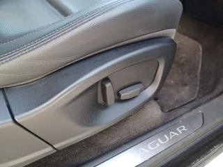 JAGUAR E-Pace usata, con Servosterzo