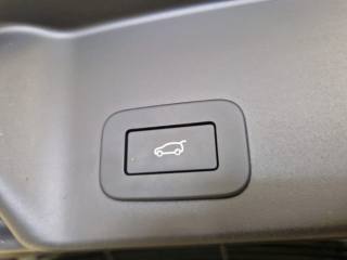 LAND ROVER Range Rover Evoque usata, con Interni in pelle